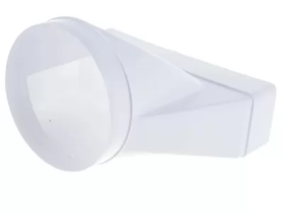 Икона товара